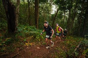 BIB: 1364, 
                            <button type="button" onclick="openModal(22431413)" class="btn btn-primary btn-sm float-right btn-popup" data-toggle="modal" data-target=".modal-high-quality">
                        <i class="fas fa-shopping-cart"></i> Add to Cart
                    </button>
                                            <button type="button" onclick="isThisMe(22431413, true)" class="btn btn-success btn-sm float-right btn-popup btn-isme hidden" data-toggle="tooltip" data-placement="bottom" title="นี่คือรูปของคุณใช่ไหม คลิกที่นี่เพื่อเอาเข้าอัลบั้ม">
                        <i class="fas fa-plus"></i> Add to album
                    </button>
                    <button type="button" onclick="isThisMe(22431413, false)" class="btn btn-warning btn-sm float-right btn-popup btn-isnotme hidden">
                        <i class="fas fa-ban"></i> Remove from album
                    </button>